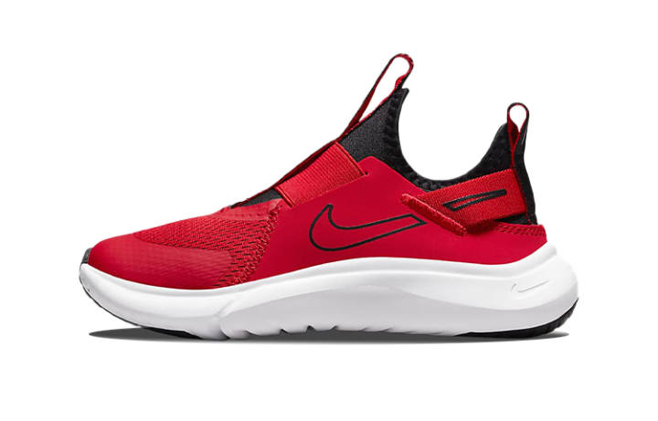 Nike Nike Flex Plus Kids' Running Shoes Pre School