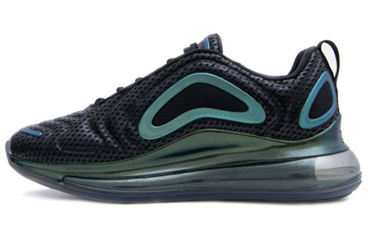 Nike Nike Air Max 720 'Throwback Future' GS