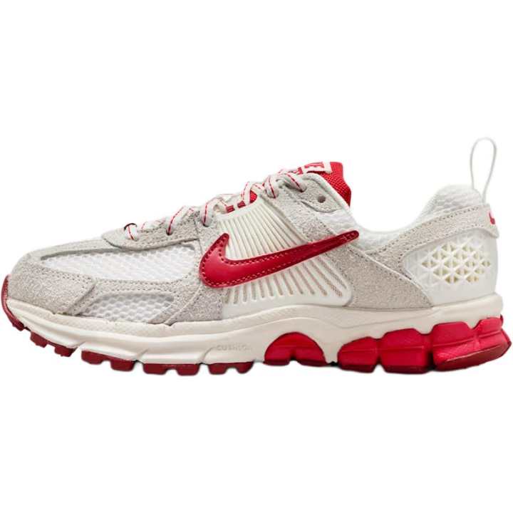 Nike Nike Vomero 5 Low top Running Shoes Beige Unisex