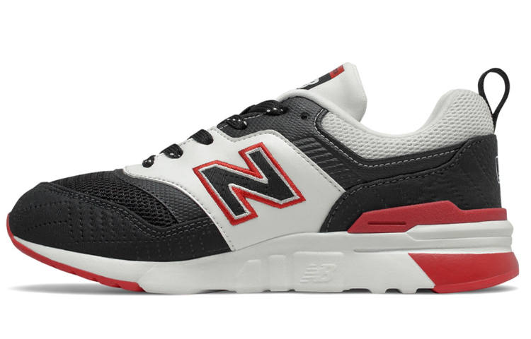 New Balance New Balance NB 997H Kids' Casual Shoes Grade School