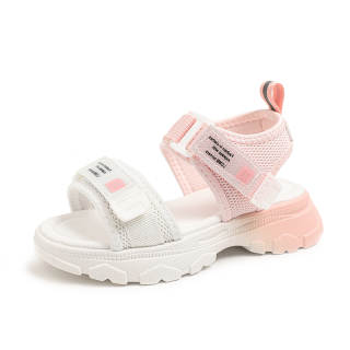 ZIJIAN Children's Sandals Kids'