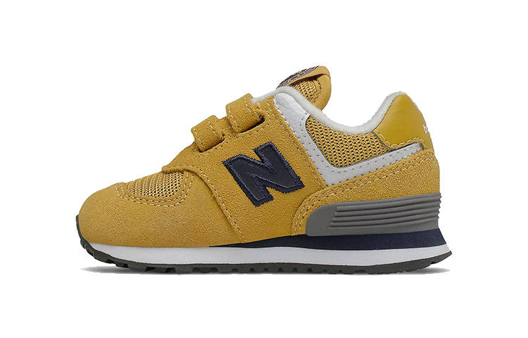 New Balance New Balance Toddler Shoes Baby