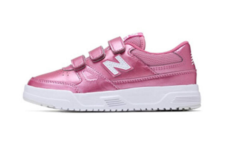 New Balance New Balance NB Ct20 Kids' Skateboarding Shoes Pre School