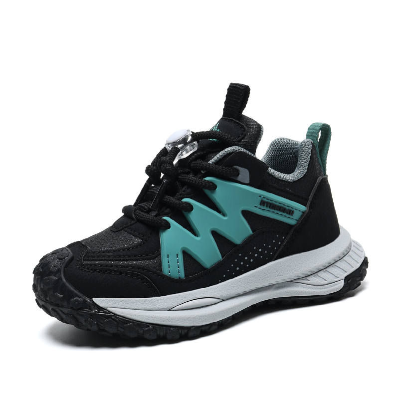 TONYBEAR Kids Lifestyle Shoes Kids'