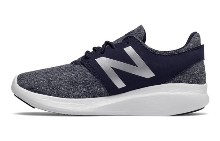 New Balance New Balance NB Coast Kids' Running Shoes Kids