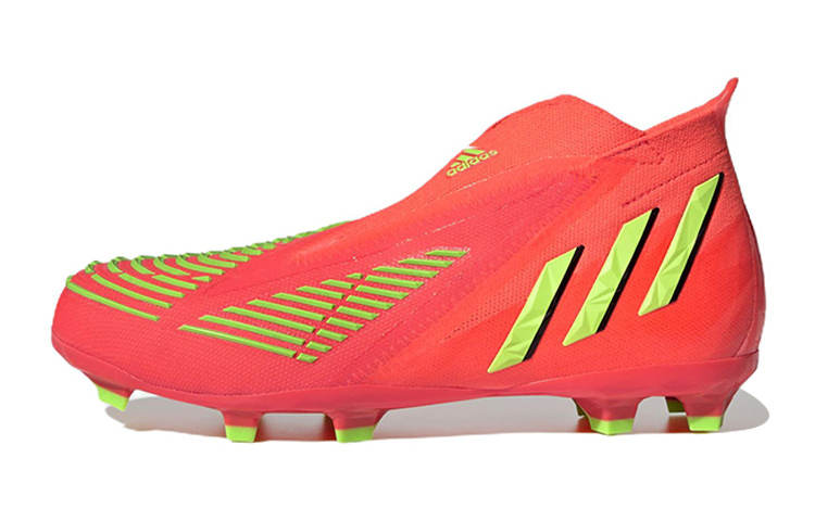 Adidas Adidas PREDATOR Low top Kids' Soccer Shoes Kids'