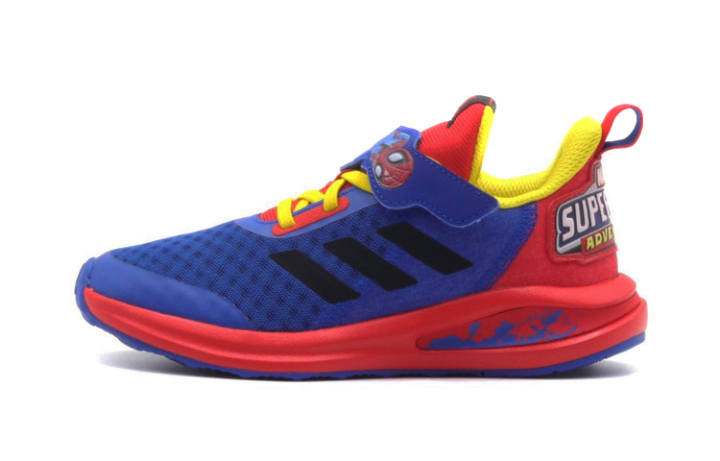 Adidas Adidas Fortarun Kids' Running Shoes Pre School