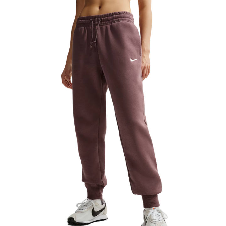 Nike Nike Sportswear Phoenix Fleece Knitted Sweatpants Women's