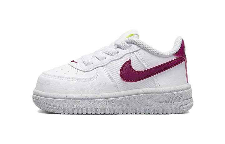 Nike Nike Crater Toddler Shoes Baby