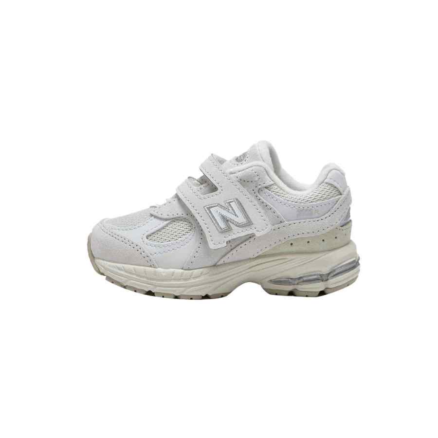 New Balance New Balance NB 2002R Low top Toddler Shoes Wide Women's Infant And Toddler
