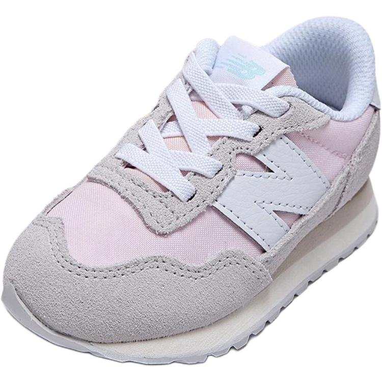 New Balance New Balance Low top Toddler Shoes Pink Infant And Toddler