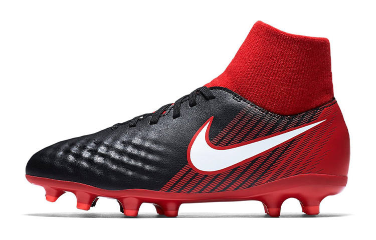 Nike Nike Magista Onda II Kids' Soccer Shoes Kids