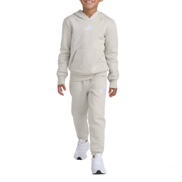 Adidas Adidas Casual Sportswear 2 Pack Kids'