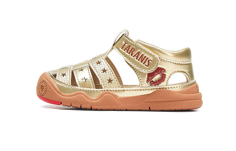 TARANIS Baby Stability Shoes Versatile Toddler Shoes Infant And Toddler
