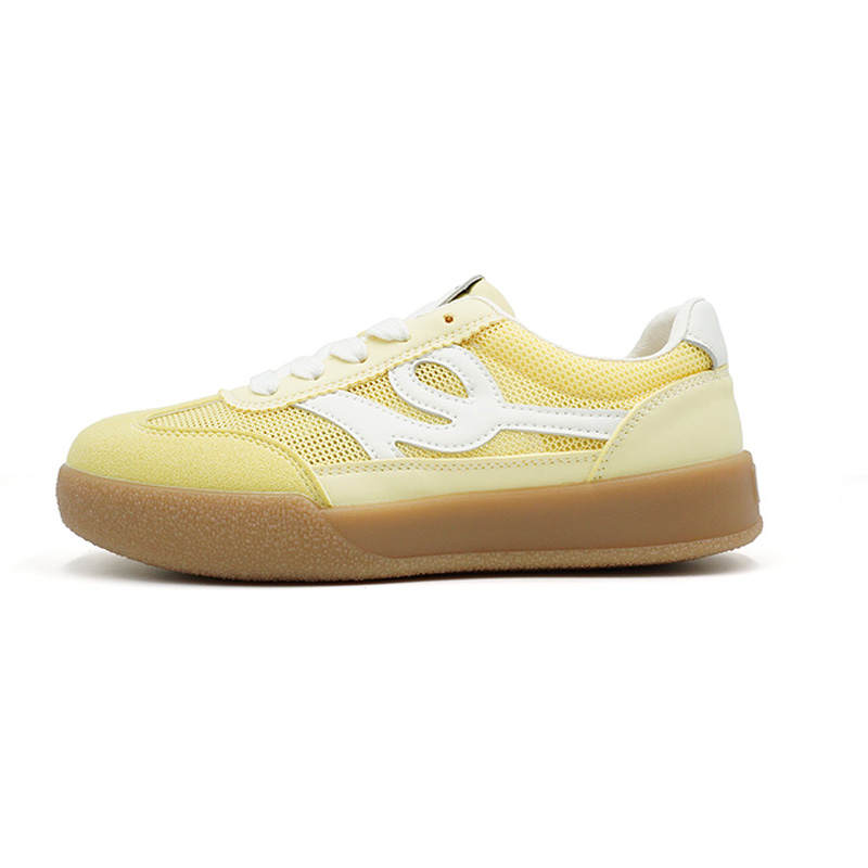 HBRK Kids' Skateboarding Shoes Kids'