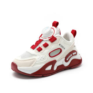 SUPEREDGE Slip Resistant Breathable Lightweight Cushioning Slip Resistant Breathable Lightweight Cushioning Low top