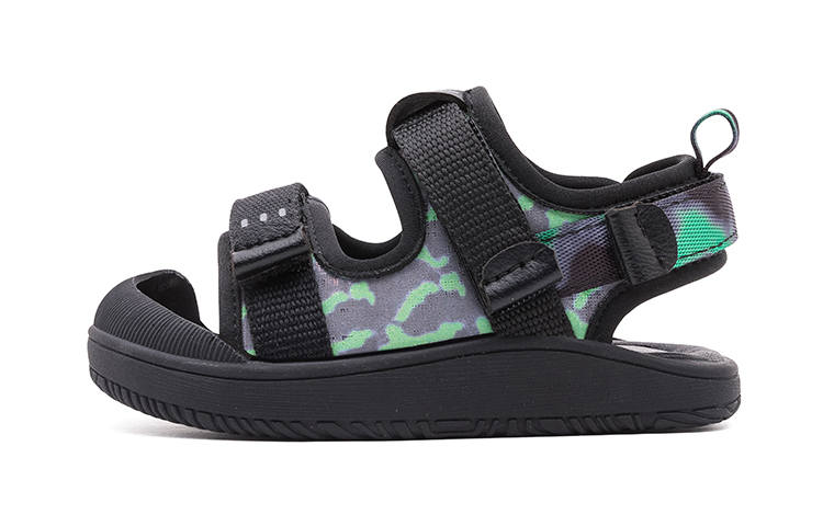 EBMINI EBMINI Low top Toddler Shoes Baby