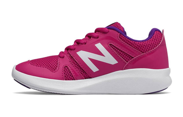 New Balance New Balance NB 570 Kids' Running Shoes Kids