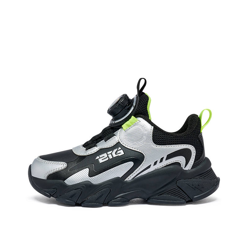 BIG WASP Knob, Fleece Lined Thermal Soft Slip Resistant Anti Kick Cushioning Abrasion Resistant Rebound Waterproof