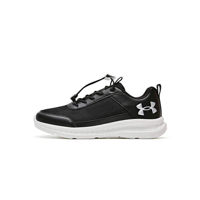 Under Armour Running Collection Low top Kids' Running Shoes Teenagers