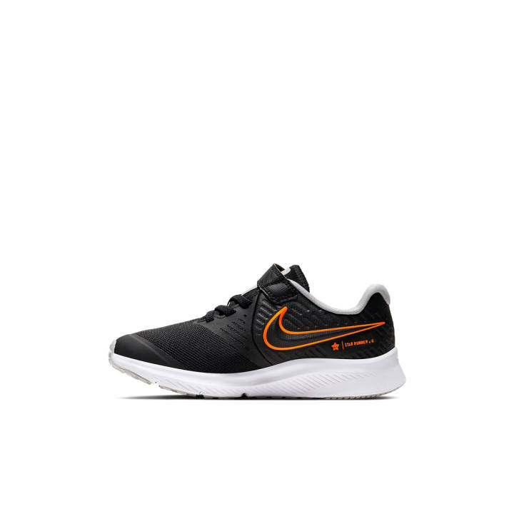 Nike Nike Star Runner 2 Kids' Running Shoes Pre School