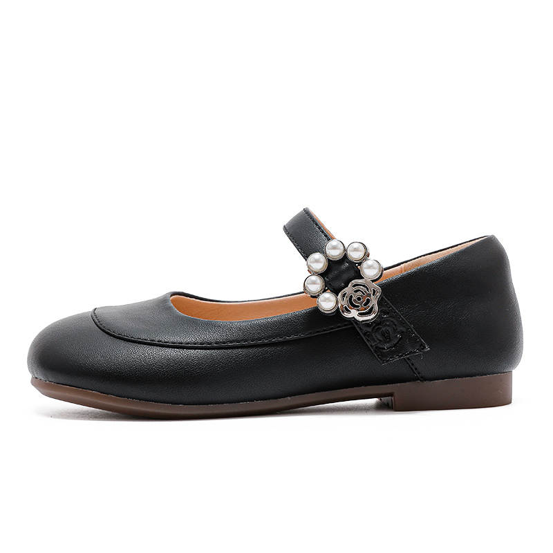 BOBDOG Low top Kids' Leather Shoes Kids'