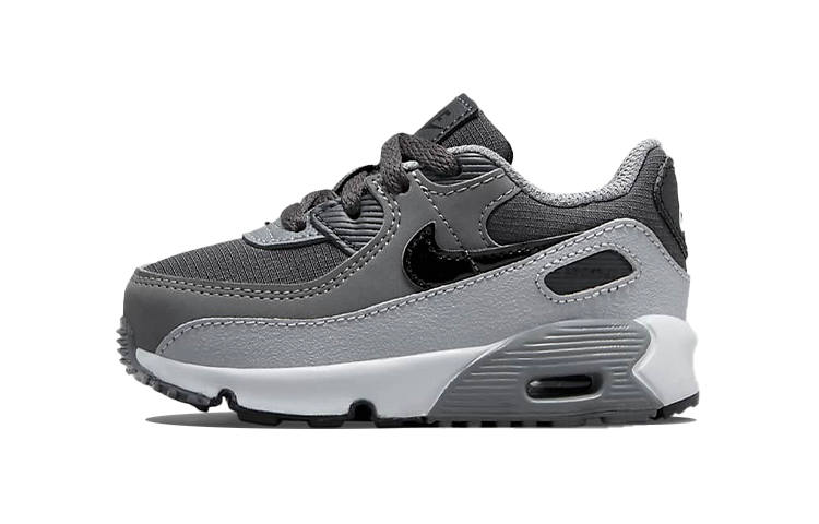 Nike Nike Air Max 90 Toddler Shoes Baby