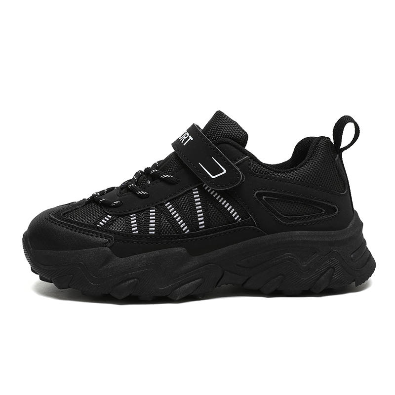 HBRK Slip Resistant, Abrasion Resistant, Breathable, Support Slip Resistant, Abrasion Resistant, Breathable, Support