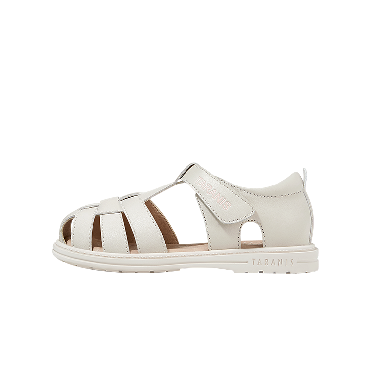 TARANIS TARANIS Preschool Cooling Collection Sandal Kids'