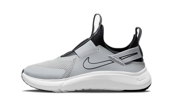 Nike Nike Flex Plus Kids' Running Shoes Pre School