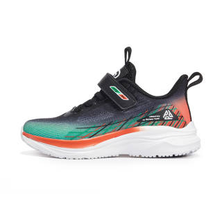 7-PE 7 PE Synthetic Leather, Textile Breathable Lightweight Cushioning Support Breathable Lightweight Cushioning Support