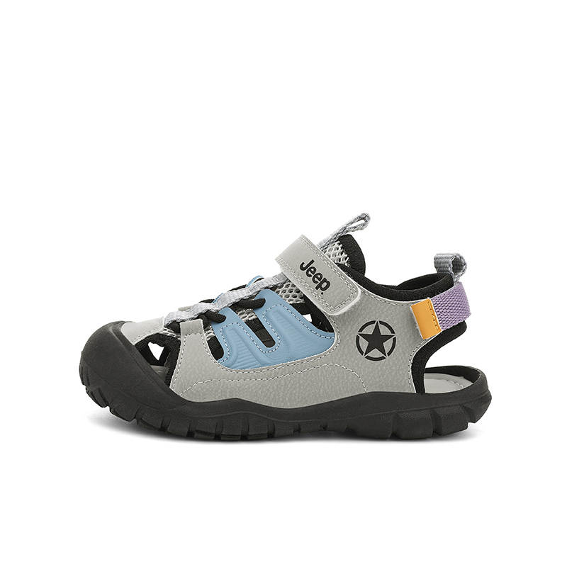 Jeep Jeep Kids' Sandals Kids