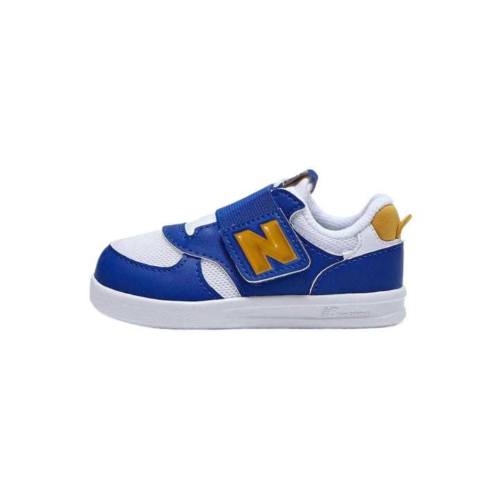 New Balance New Balance Low top Skateboard Shoes Blue Kids'