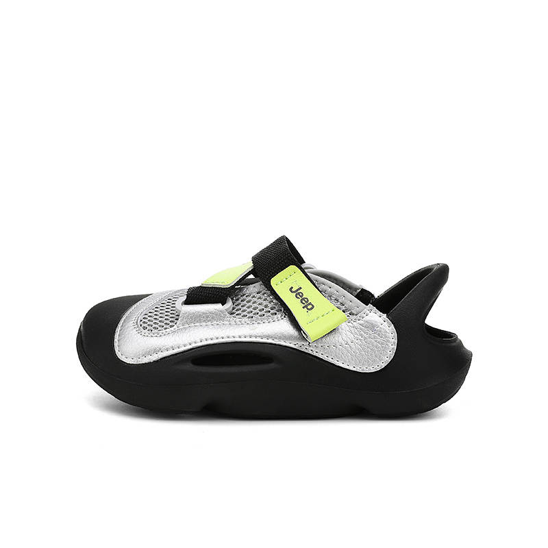 Jeep Jeep Kids' Sandals Kids
