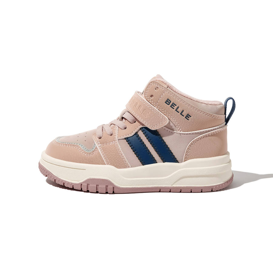 BELLE Kids' Skateboarding Shoes Kids'