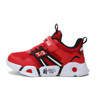 ASIAN MICKEY Kids' Running Shoes Kids
