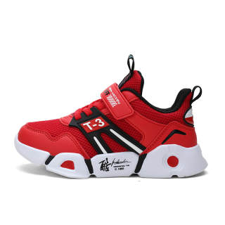 ASIAN MICKEY Kids' Running Shoes Kids