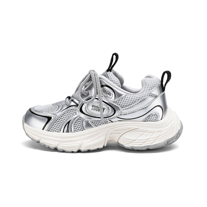 SNOOPY Kids' Casual Shoes Kids