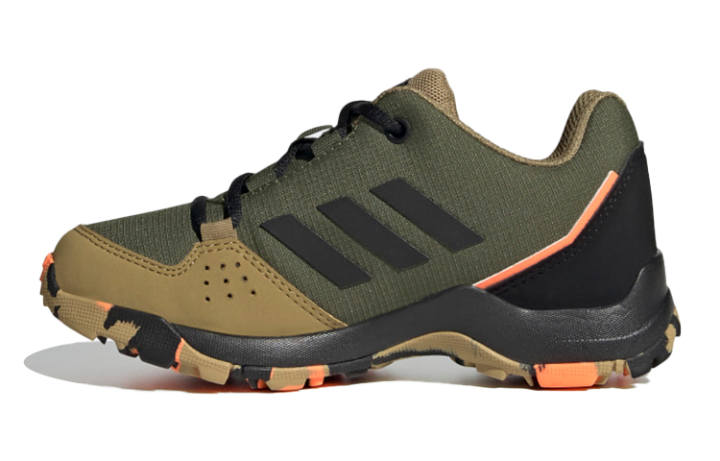 Adidas Adidas Terrex Hyperhiker Kids' Outdoor Shoes Kids