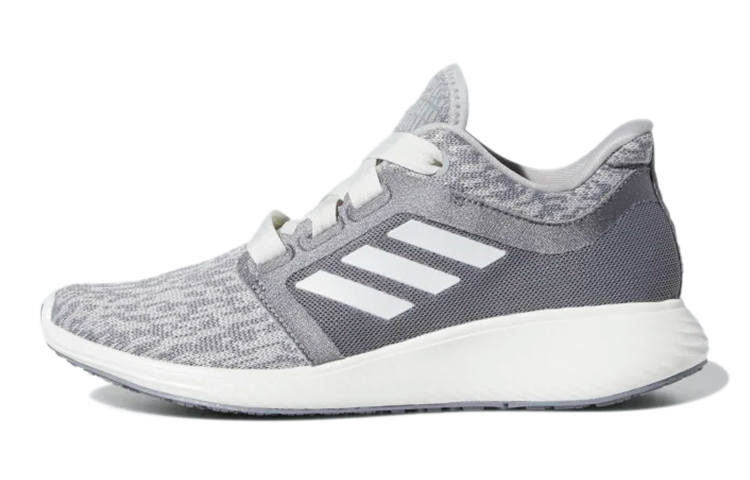 Adidas Adidas Edge Lux 3 Low top Kids' Running Shoes Teenagers