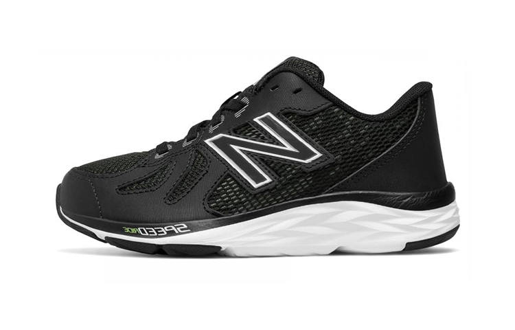 New Balance New Balance NB 790 Kids' Casual Shoes Pre School