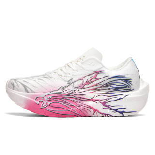 JIEDENGSHI Horse Hunter 5.0+ Fabric Abrasion Resistant Breathable Lightweight Cushioning Support Moisture Wicking