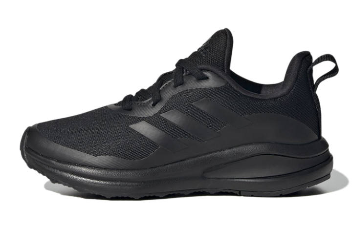 Adidas Adidas Fortarun Kids' Running Shoes Grade School