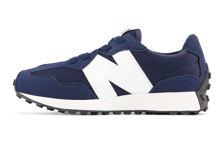 New Balance New Balance Kids 327 Low-top Sneakers