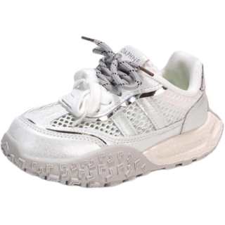 DAPHNE KIDS DAPHNE KIDS' Casual Shoes Kids