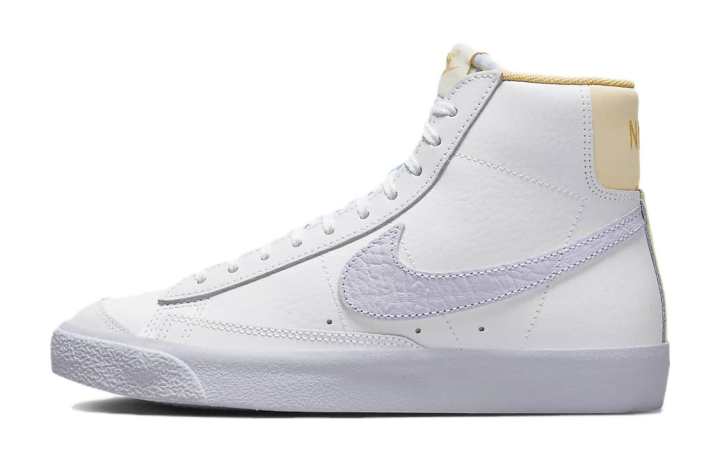 Nike Nike Blazer Mid 77 Easter GS