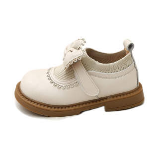 TIANYING Low top Kids' Leather Shoes Kids'