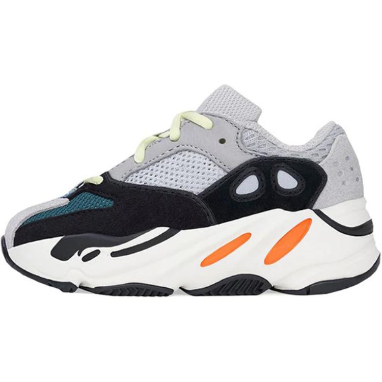 Adidas Originals Adidas Yeezy Boost 700 Infant 'Wave Runner'