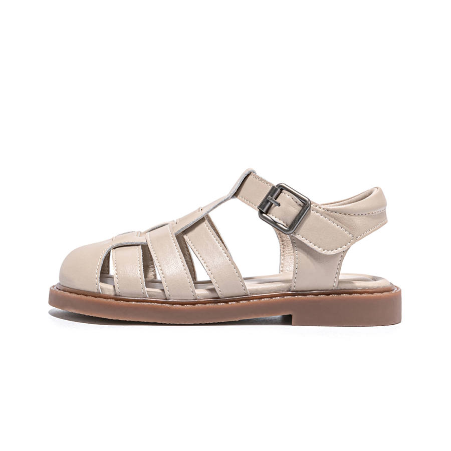 Annil Abrasion Resistant, Breathable, Slip Resistant Abrasion Resistant Breathable Slip Resistant Low top