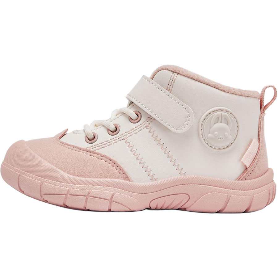DAVE&BELLA Kids' Casual Shoes Pre School